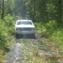 2012-Sep-01HGR4X4_Richloam 158